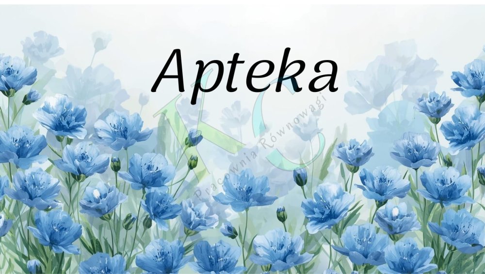 A6 Karty kategorii NIEBIESKIE KWIATY  15x8,5.jpg