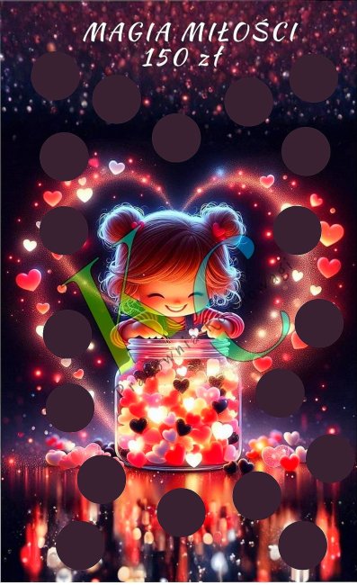 ZDRAPKA MAGIA MIŁOŚCI 11x18 (1).jpg