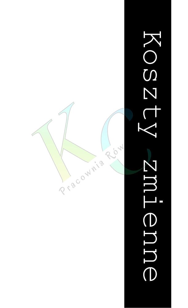 Zakładka duża KLASYCZNA 11x18.jpg