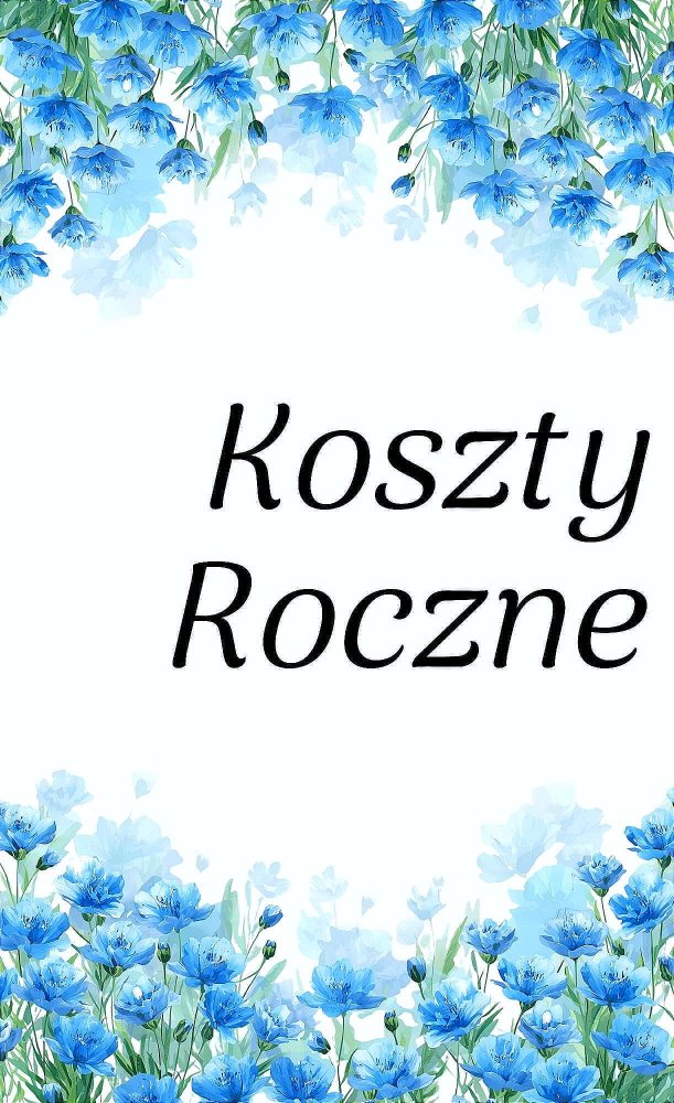 Zakładka duża NIEBIESKIE KWIATY 11x18.jpg
