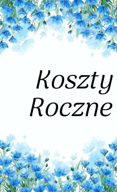 Zakładka duża NIEBIESKIE KWIATY 11x18.jpg