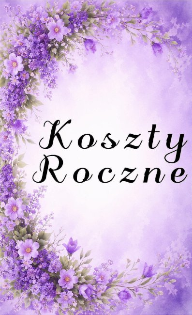 Zakładka duża FIOLET 11x18.jpg