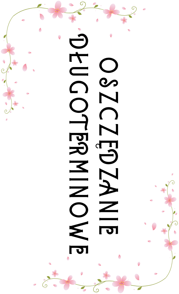 Zakładka duża WIOSENNY PODMUCH 11x18.png