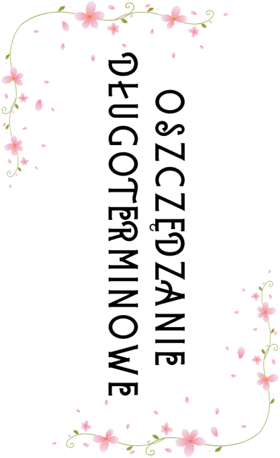 Zakładka duża WIOSENNY PODMUCH 11x18.png