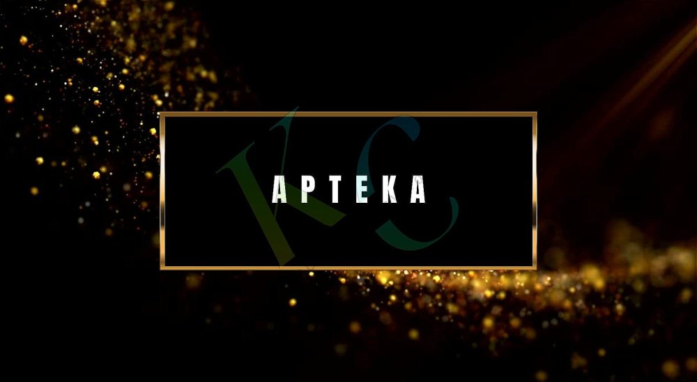 A6 Karty kategorii GLAMOUR  15.5x8.5.jpg
