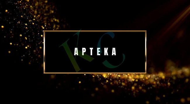 A6 Karty kategorii GLAMOUR  15.5x8.5.jpg