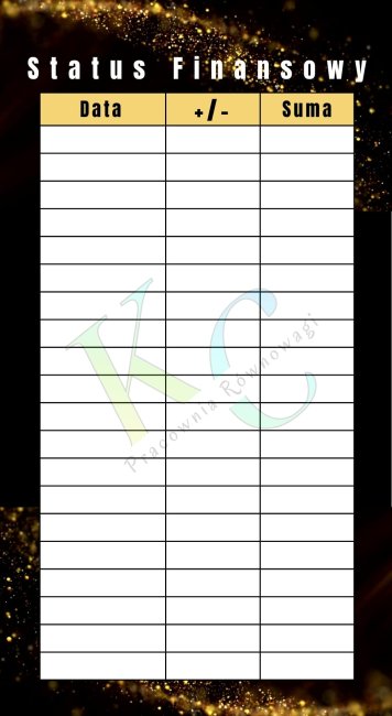 A6 Status Finansowy GLAMOUR 8,5x15.5.jpg