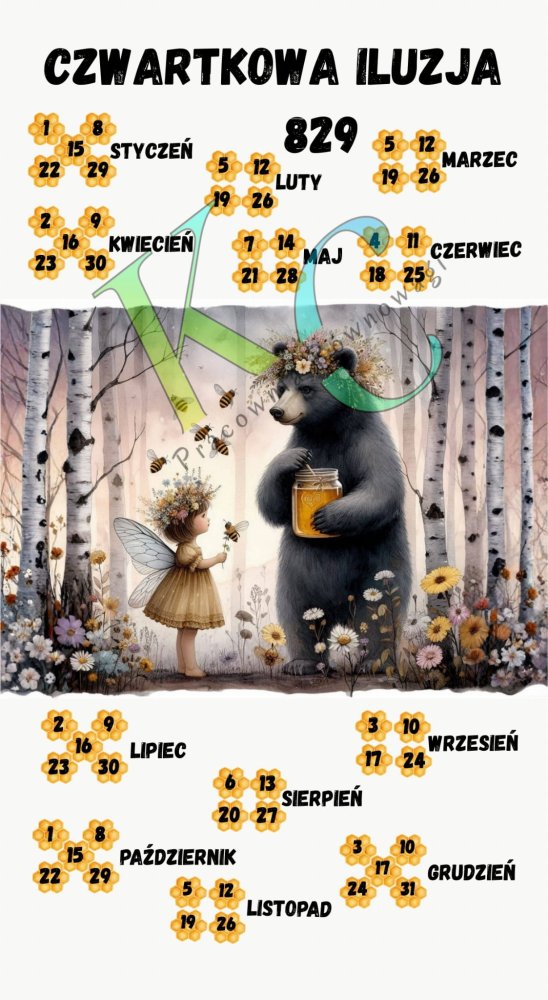 A6 Wyzwanie kwotowe CZWARTKI 8,5x15.jpg