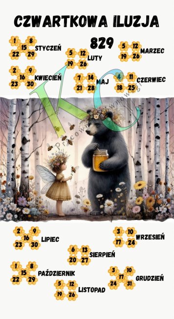 A6 Wyzwanie kwotowe CZWARTKI 8,5x15.jpg