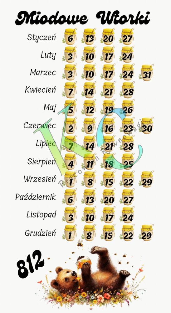A6 Wyzwanie kwotowe WTORKI 8,5x15 (1).jpg