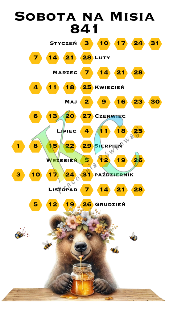 A6 Wyzwanie kwotowe SOBOTY 8,5x15.png