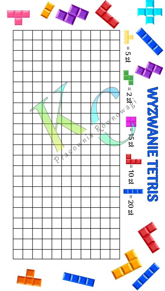 Wyzwania A6 (1).png