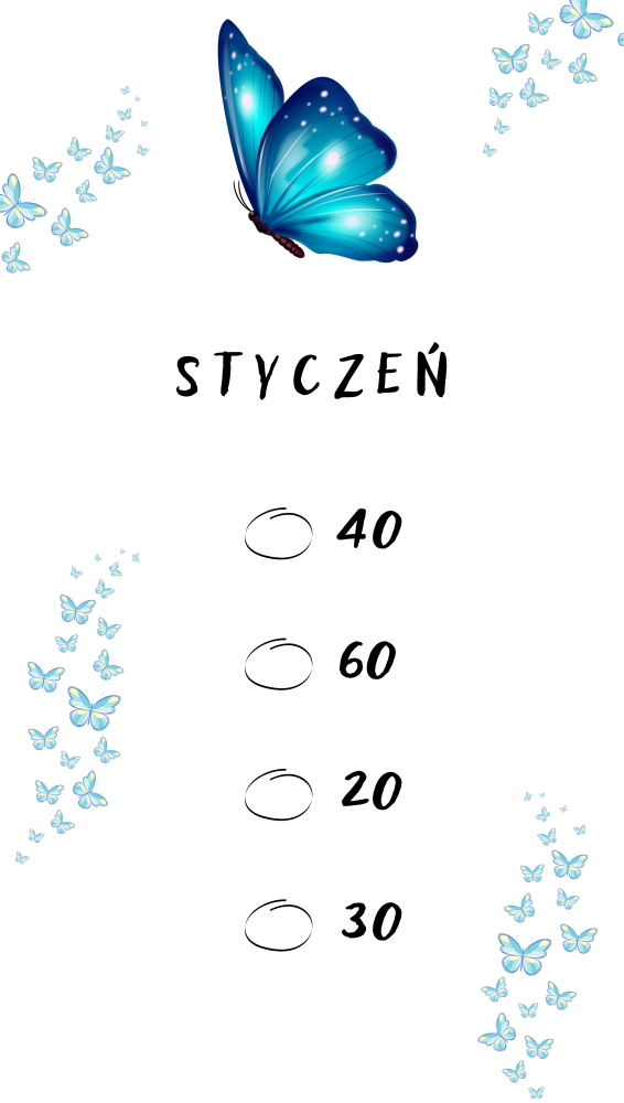 Styczeń.png