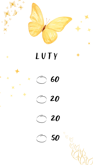 Luty.png