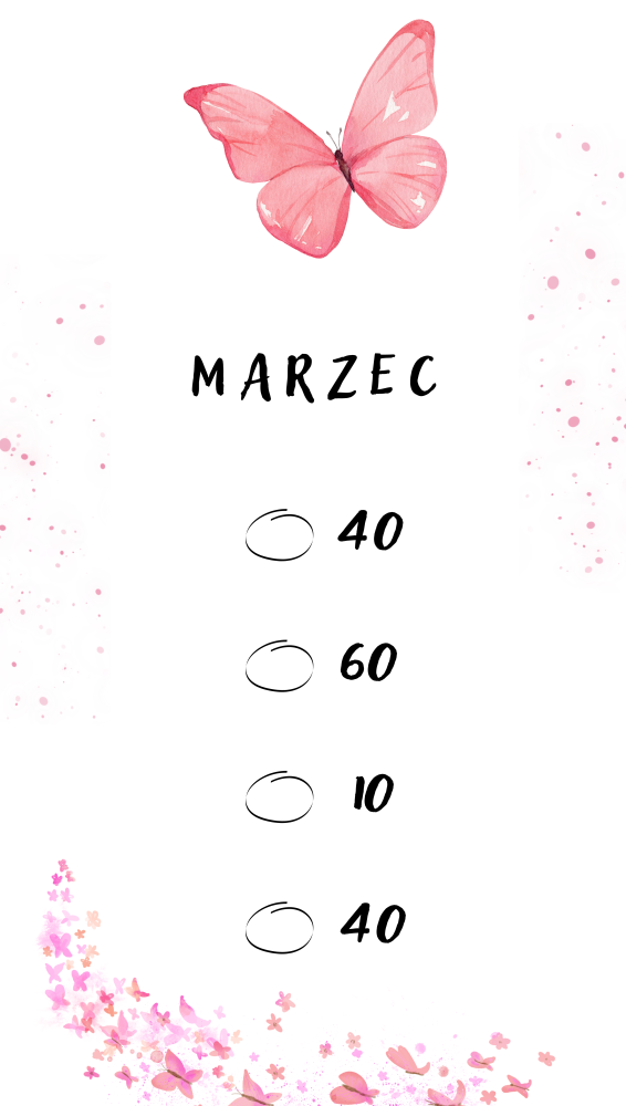 Marzec.png