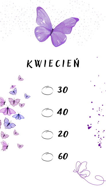 Kwiecień.png