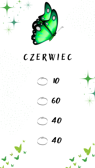 Czerwiec.png