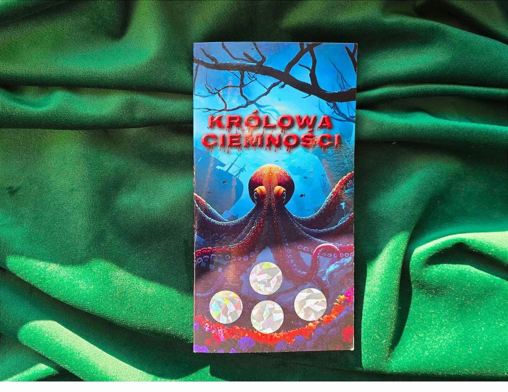 KOSZTY ROCZNE .jpg