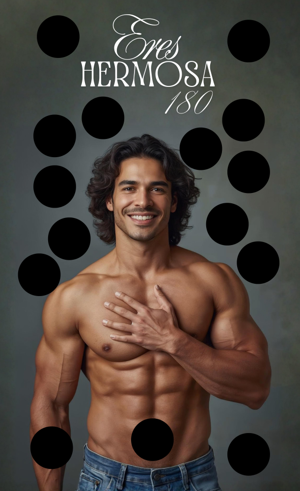 ZDRAPKA DZIEŃ KOBIET 11x18.png