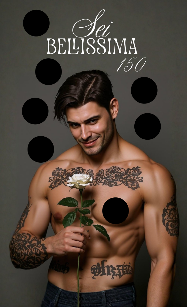 ZDRAPKA DZIEŃ KOBIET 11x18 (1).png