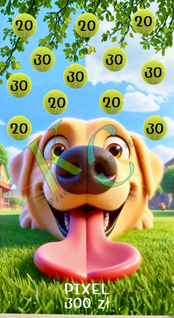 5.png