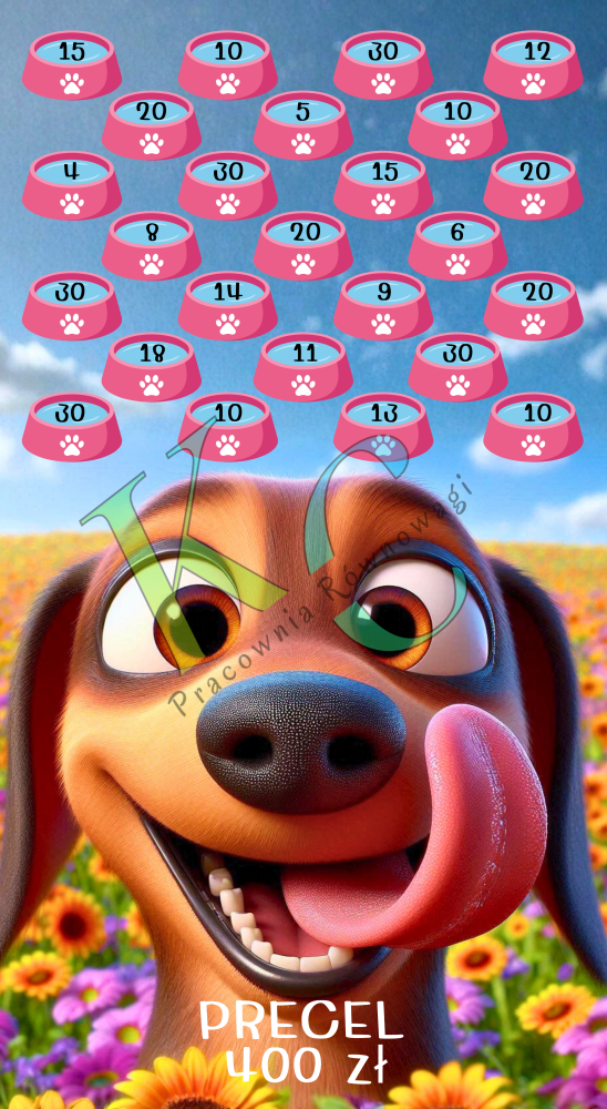 7.png