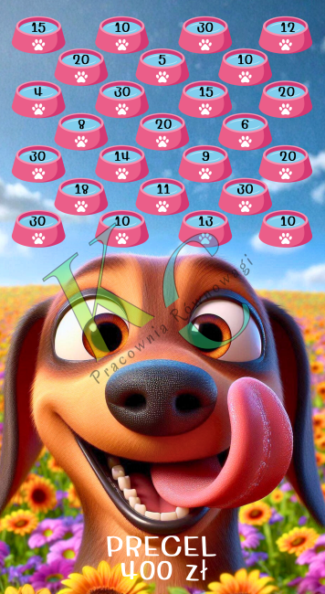 7.png