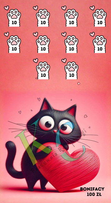 7.png