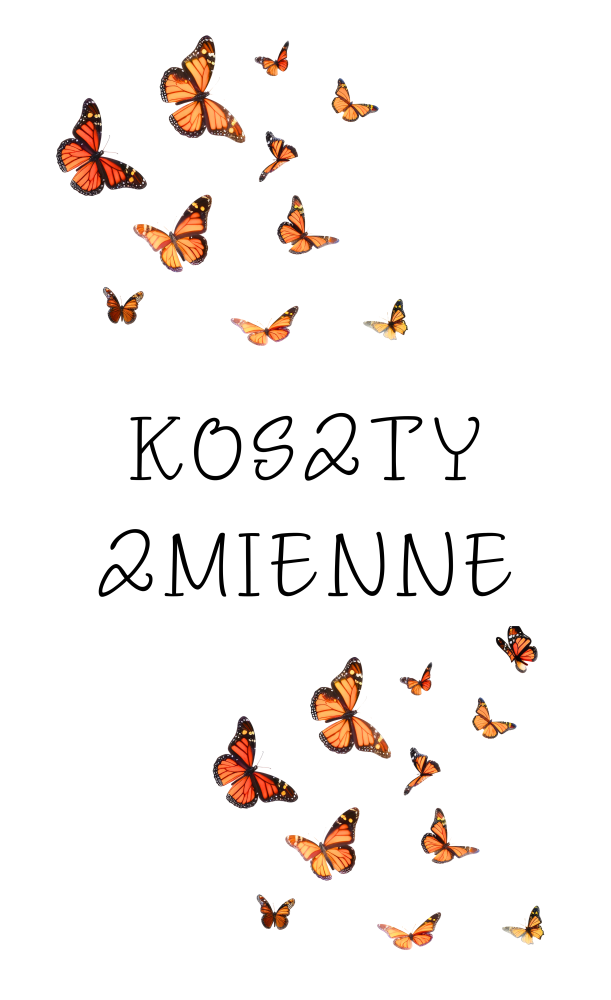 Zakładka duża MOTYLE 11x18.png