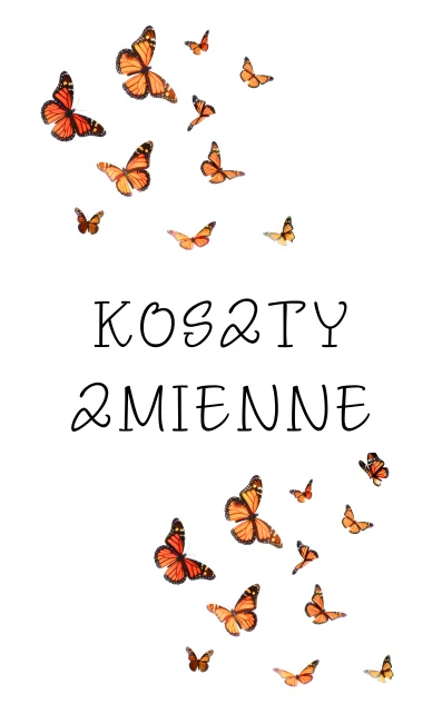 Zakładka duża MOTYLE 11x18.png